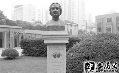​印度的迦梨陀娑是谁 迦梨陀娑主要成就介绍