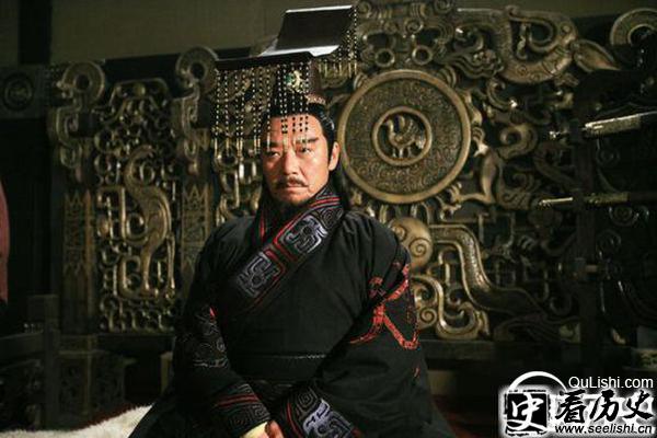 魏惠王.jpeg
