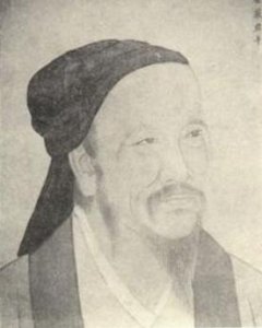 ​严君平介绍（严君平西汉早期道家学者）