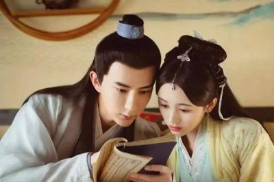 ​《白蛇传》的原版故事白素贞差点吃了许仙?