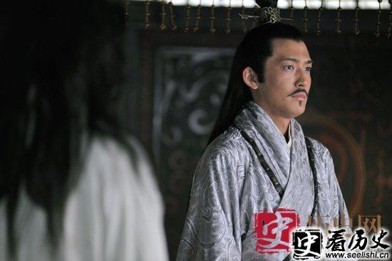 陆逊