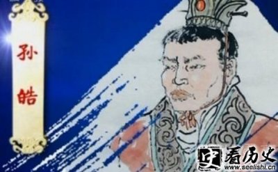 ​历史上对晋灭吴之战评价是怎么样的