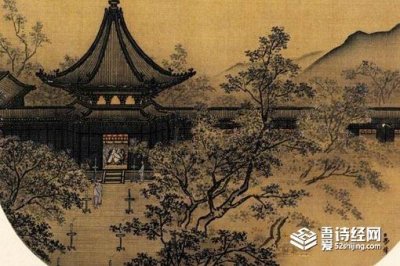 ​胡说八道原意指的是什么 最早并非是一个贬义词