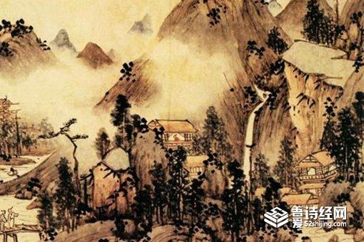 胡说八道原意指的是什么 最早并非是一个贬义词