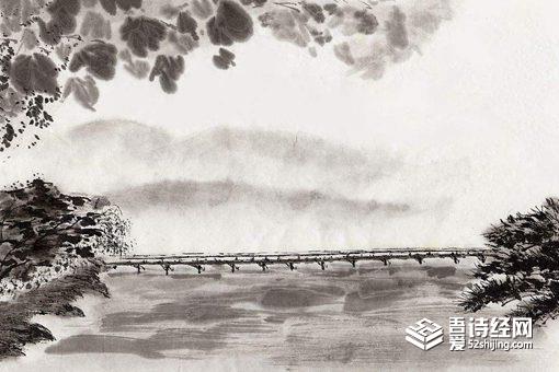 胡说八道原意指的是什么 最早并非是一个贬义词