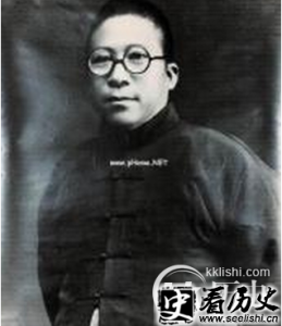 ​杨虎城有几个妻子 杨虎城的妻子都有谁