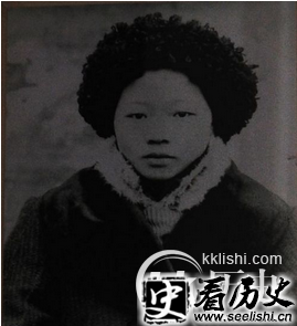 杨虎城有几个妻子 杨虎城的妻子都有谁