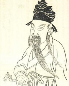 ​庾冰简介（庾冰东晋大臣、外戚）