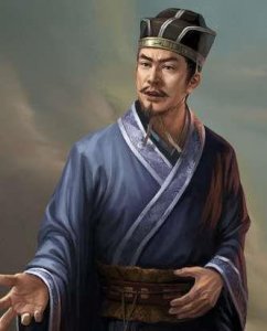 ​费诗简介（费诗三国时期蜀汉官员）