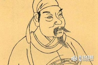 ​《破阵子·四十年来家国》原文赏析 李煜是何时作的这首词