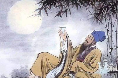 ​古人说要长寿有两个地方要“软”,那么是哪两个地方呢?又有什么科学依据呢?