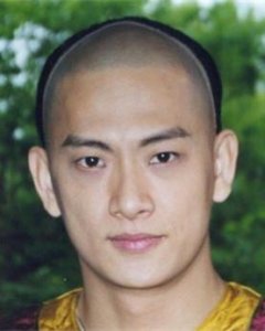 ​吴应熊简介（吴应熊吴三桂之子）