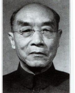​许崇清简介（许崇清中国同盟会成员）