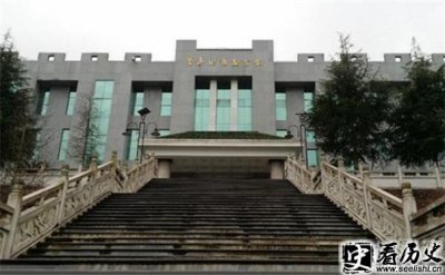 ​老山战役纪念馆位于何处