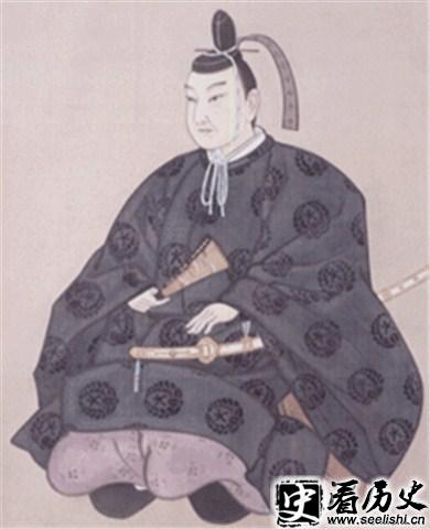 大久保忠基图片