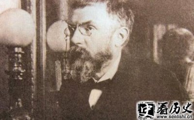 ​庞加莱关于数学的创造有什么