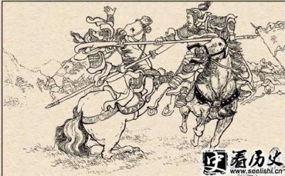 ​魏蜀汉中之战魏为什么会败