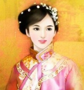 ​恭顺皇贵妃简介（恭顺皇贵妃嘉庆帝妃子）