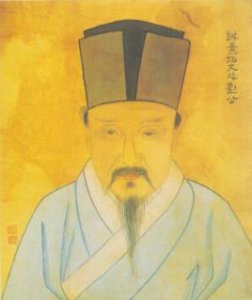 ​刘基简介（刘基三国时吴国重臣）