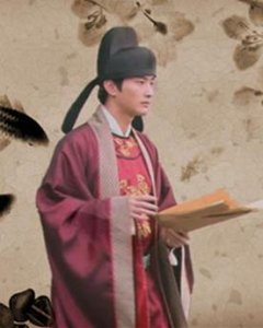 ​武攸暨简介（武攸暨太平公主第二任丈夫）