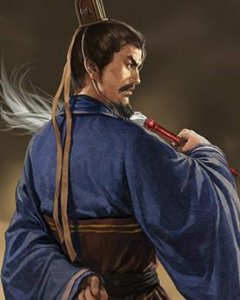 ​牛金星简介（牛金星李自成手下重要谋士）