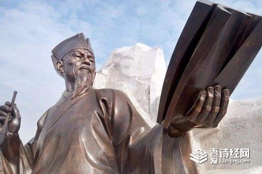 卖油翁被删的最后一句是什么