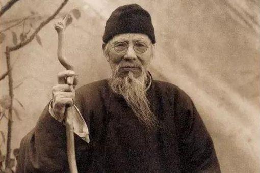 日本投降齐白石写了一首什么诗