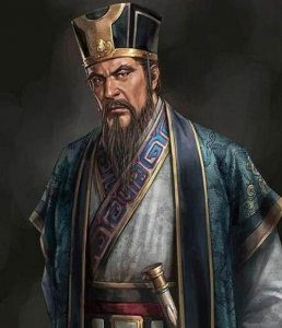 ​司马馗简介（司马馗三国时期曹魏官员）
