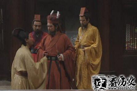 张飞和何进:东汉末年最厉害的两个杀猪屠夫.jpg
