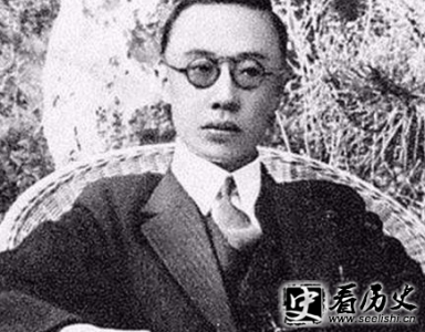 ​溥仪两兄弟溥杰溥任结局及评价