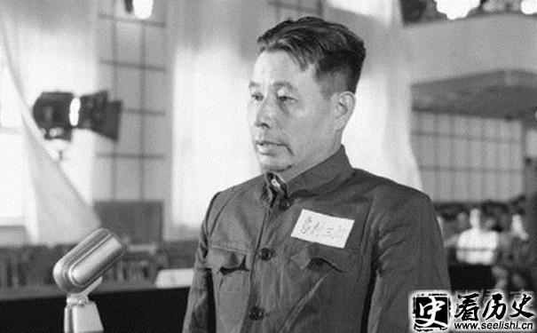 供述罪行的岛村三郎