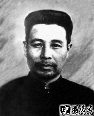 岛村三郎照