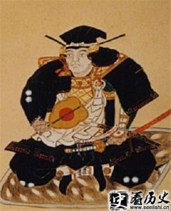 ​池田恒兴简介 池田恒兴的人物评价