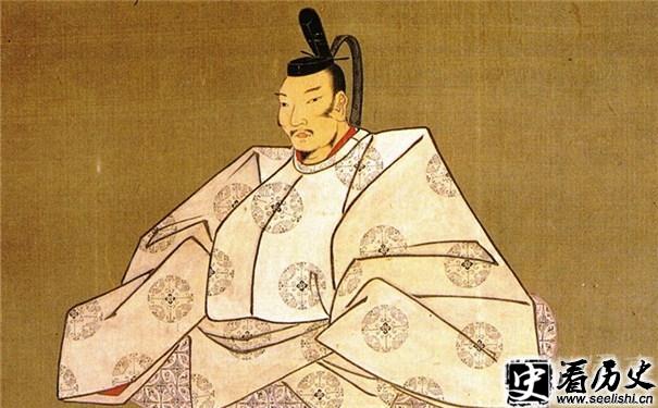 池田恒兴图片