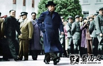 ​万隆会议参加的国家有哪些_万隆会议产生了什么影响