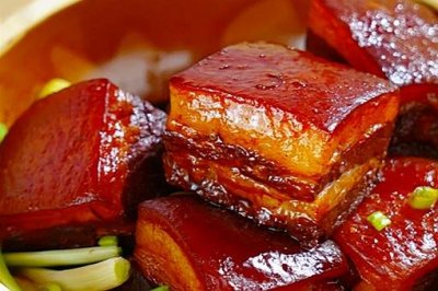 ​如果梦回唐朝,你能吃到什么?