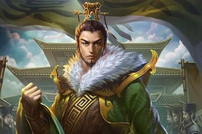 ​共为唇齿是什么意思?典故介绍