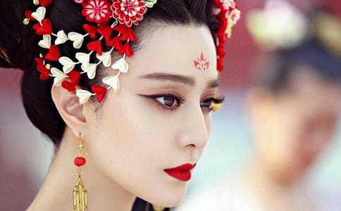 盘点中国古代十大著名妖女都有谁?