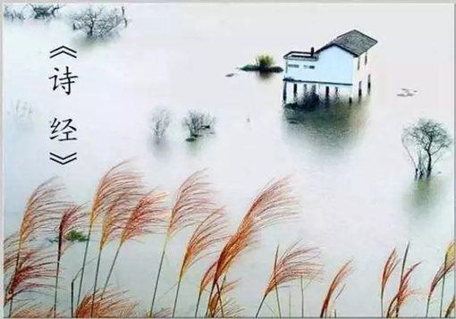 古代传播新闻的渠道介绍