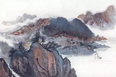 ​古代传播新闻的渠道介绍