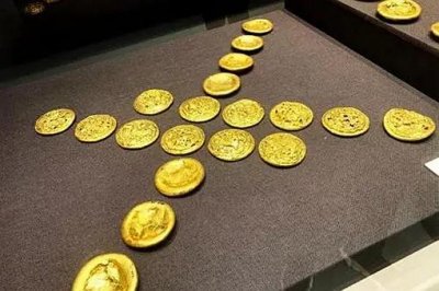 ​你知道酎金怎么读吗?这个词语又是什么意思呢?