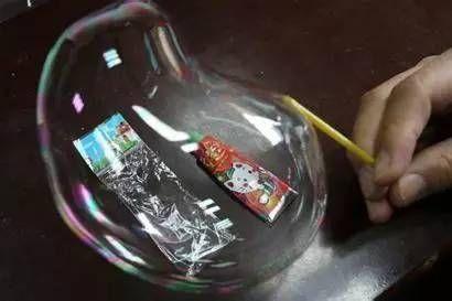六一儿童节到,给大家说说那些让人无法忘怀的童年玩具