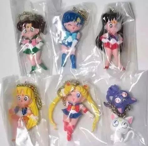 六一儿童节到,给大家说说那些让人无法忘怀的童年玩具