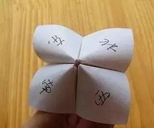 六一儿童节到,给大家说说那些让人无法忘怀的童年玩具