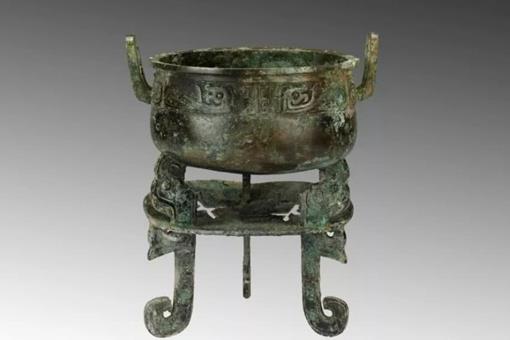 古代人都怎么吃火锅?