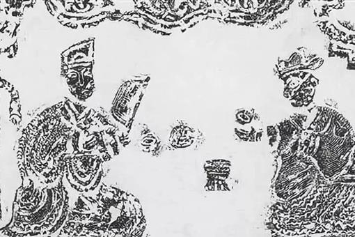 古代人都怎么吃火锅?