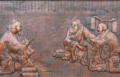 ​用孙子兵法里的计谋真的能打赢战争么?