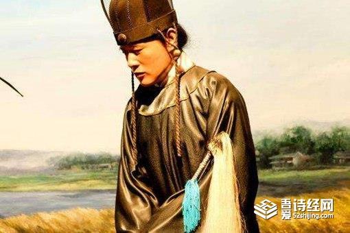 太监宣读圣旨也能领工资?读一道能挣多少钱?
