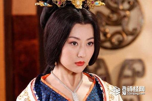 古代小妾有什么特权