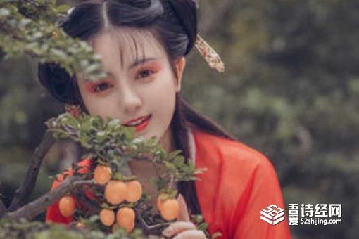 古代小妾有什么特权